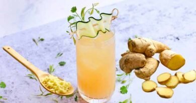 Jugo