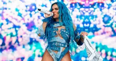 Karol G