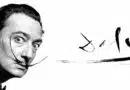Salvador Dalí