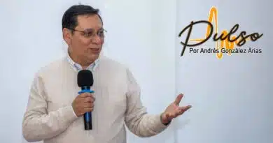 camino juntos