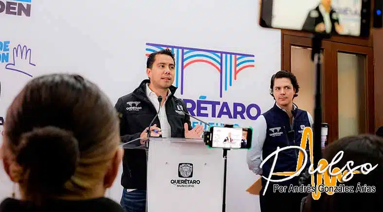 Lo de la basura 1 de la basura