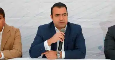 es sinónimo