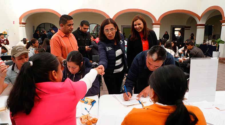 futuro mejor