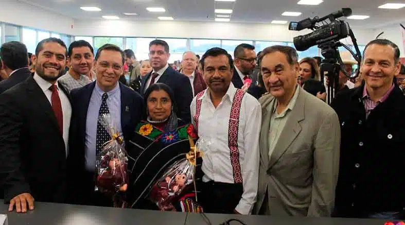 trabajos la trabajos la