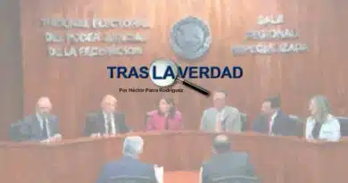 A Quién
