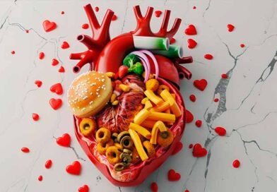 Alimentos que