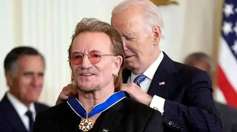Biden