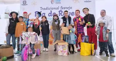 Centros