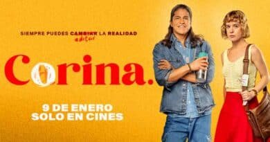 Corina