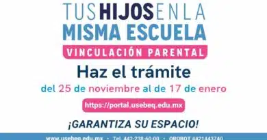 De hermanos