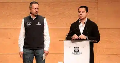 El 20
