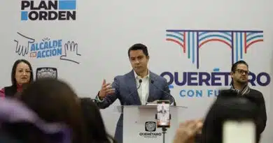 Felifer Macías