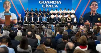 Guardia Cívica
