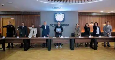 Honor