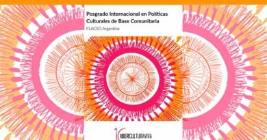 Ibercultura