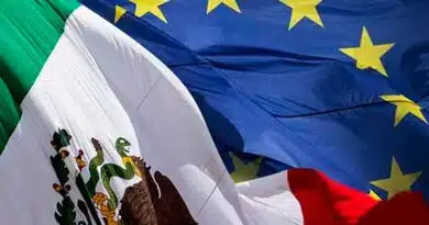 México