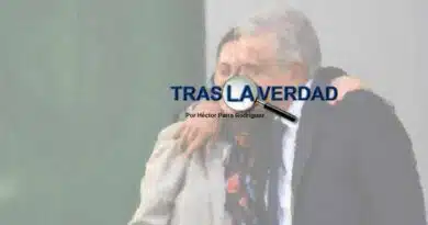 Pesada