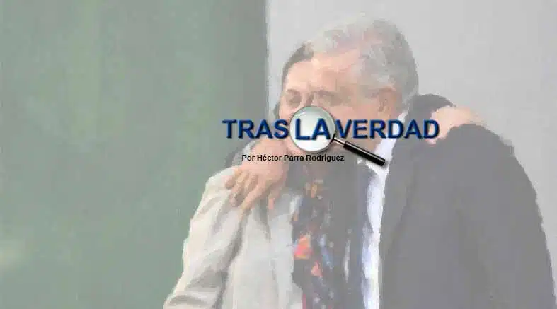 Pesada