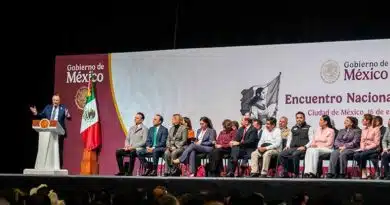 Querétaro