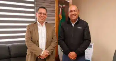 Ulises Gómez