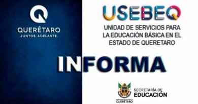 clases presenciales