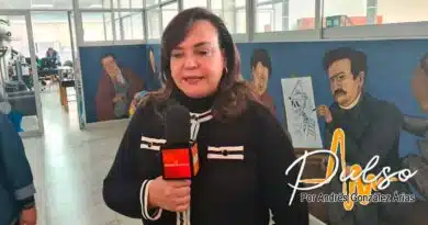 dineros