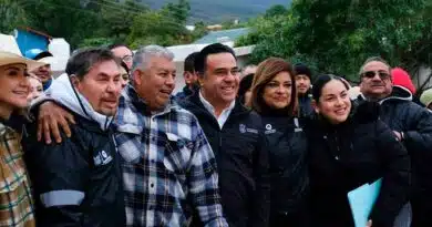 entrega obra