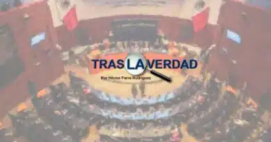 sentencias