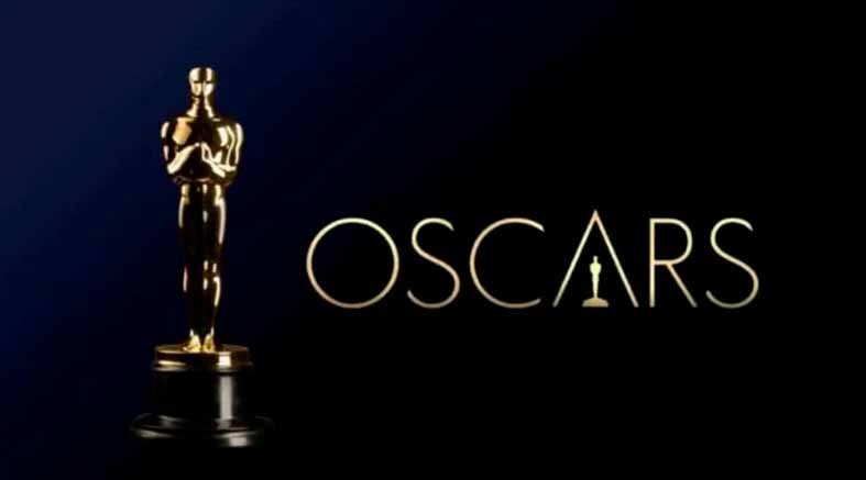 Oscar 2025