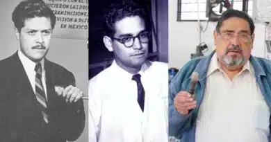 6 Inventos