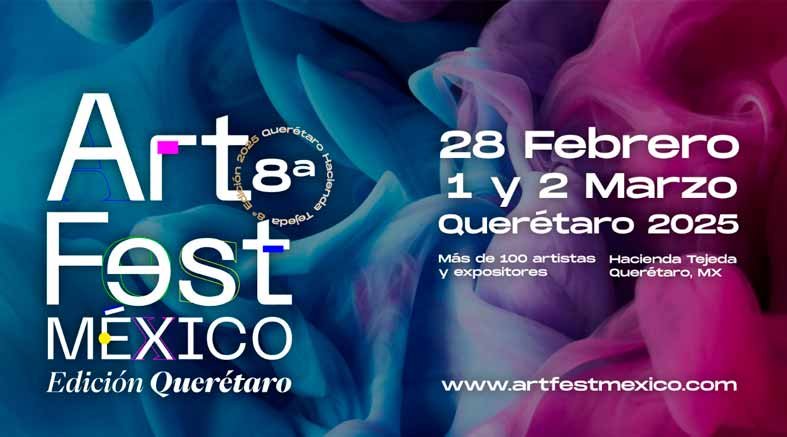 ArtFest 