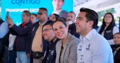 Atestigua Felifer
