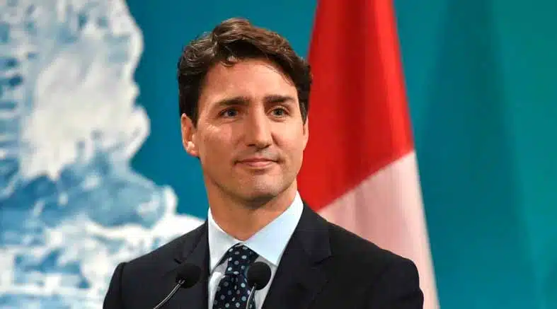 Canadá