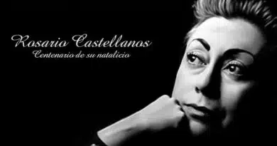 Castellanos