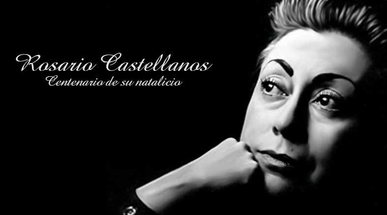 Castellanos