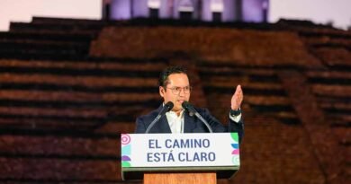 Chepe Guerrero