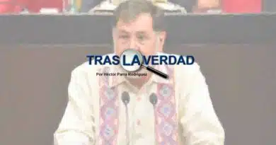 Desaseo
