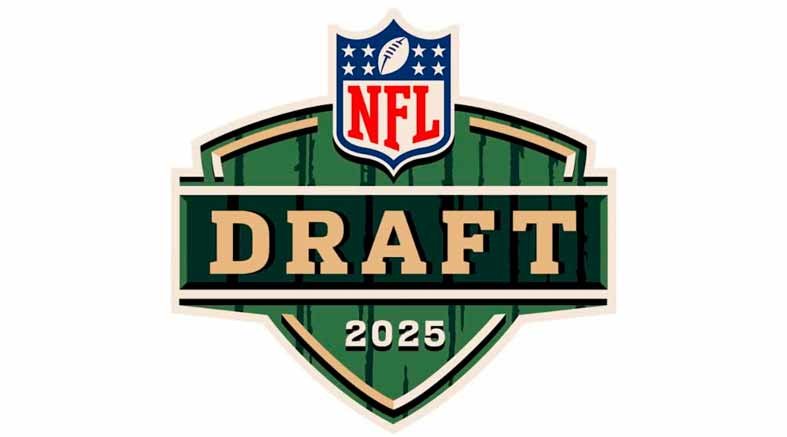 Draft 2025