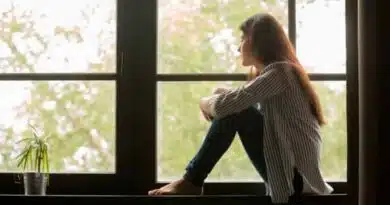 El futuro