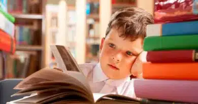 Más libros
