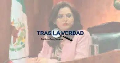 Mónica