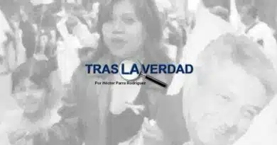 Morena va