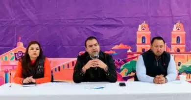 para Colón