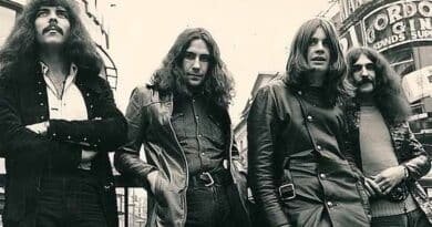 Sabbath