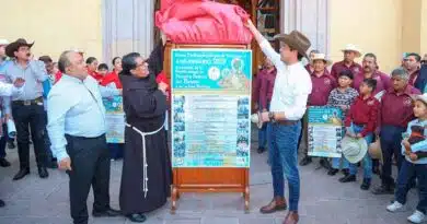 Tradicionales