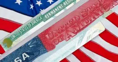 Visa