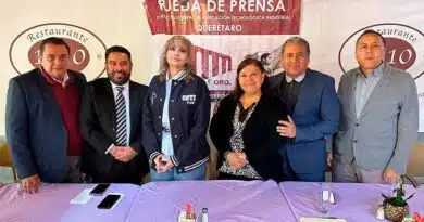 amplía su