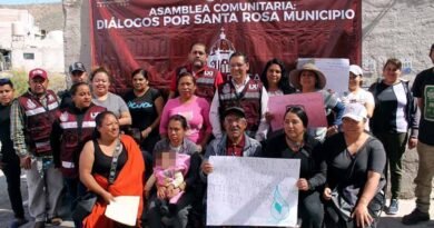 compromiso con la