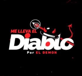 diablo