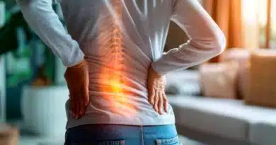 Cómo fortalecer los huesos y prevenir la osteoporosis fortalecer los